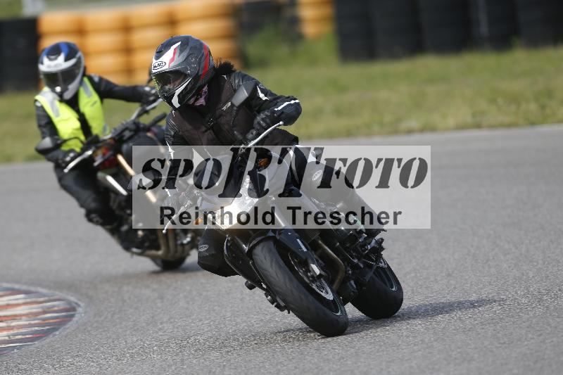 /Archiv-2024/17 01.05.2024 Speer Racing ADR/Schnuppertraining